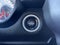 2024 RAM 3500 Tradesman Crew Cab 4x4 8' Box