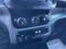 2024 RAM 3500 Tradesman Crew Cab 4x4 8' Box