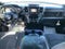 2024 RAM 3500 Tradesman Crew Cab 4x4 8' Box