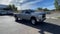 2024 RAM 3500 Tradesman Crew Cab 4x4 8' Box