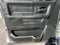 2024 RAM 3500 Tradesman Crew Cab 4x4 8' Box