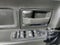 2024 RAM 3500 Tradesman Crew Cab 4x4 8' Box