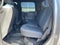 2024 RAM 3500 Tradesman Crew Cab 4x4 8' Box