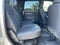 2024 RAM 3500 Tradesman Crew Cab 4x4 8' Box