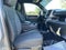 2024 RAM 3500 Tradesman Crew Cab 4x4 8' Box