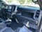 2024 RAM 3500 Tradesman Crew Cab 4x4 8' Box