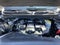 2024 RAM 3500 Tradesman Crew Cab 4x4 8' Box