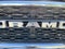 2024 RAM 3500 Tradesman Crew Cab 4x4 8' Box