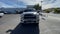 2024 RAM 3500 Tradesman Crew Cab 4x4 8' Box