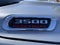 2024 RAM 3500 Tradesman Crew Cab 4x4 8' Box