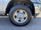 2024 RAM 3500 Tradesman Crew Cab 4x4 8' Box