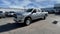 2024 RAM 3500 Tradesman Crew Cab 4x4 8' Box