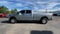 2024 RAM 3500 Tradesman Crew Cab 4x4 8' Box