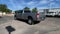 2024 RAM 3500 Tradesman Crew Cab 4x4 8' Box