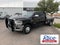 2022 RAM 3500 Laramie Crew Cab 4x4 8' Box