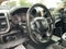 2022 RAM 3500 Laramie Crew Cab 4x4 8' Box