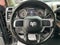 2022 RAM 3500 Laramie Crew Cab 4x4 8' Box
