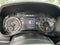 2022 RAM 3500 Laramie Crew Cab 4x4 8' Box