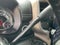 2022 RAM 3500 Laramie Crew Cab 4x4 8' Box