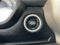 2022 RAM 3500 Laramie Crew Cab 4x4 8' Box