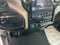2022 RAM 3500 Laramie Crew Cab 4x4 8' Box