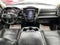 2022 RAM 3500 Laramie Crew Cab 4x4 8' Box