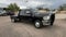 2022 RAM 3500 Laramie Crew Cab 4x4 8' Box