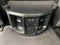 2022 RAM 3500 Laramie Crew Cab 4x4 8' Box