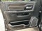 2022 RAM 3500 Laramie Crew Cab 4x4 8' Box