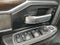 2022 RAM 3500 Laramie Crew Cab 4x4 8' Box