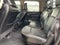 2022 RAM 3500 Laramie Crew Cab 4x4 8' Box