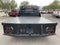 2022 RAM 3500 Laramie Crew Cab 4x4 8' Box