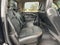 2022 RAM 3500 Laramie Crew Cab 4x4 8' Box
