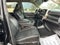 2022 RAM 3500 Laramie Crew Cab 4x4 8' Box