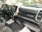 2022 RAM 3500 Laramie Crew Cab 4x4 8' Box