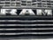2022 RAM 3500 Laramie Crew Cab 4x4 8' Box