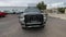 2022 RAM 3500 Laramie Crew Cab 4x4 8' Box