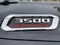 2022 RAM 3500 Laramie Crew Cab 4x4 8' Box