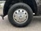 2022 RAM 3500 Laramie Crew Cab 4x4 8' Box