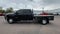 2022 RAM 3500 Laramie Crew Cab 4x4 8' Box