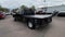 2022 RAM 3500 Laramie Crew Cab 4x4 8' Box