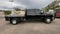 2022 RAM 3500 Laramie Crew Cab 4x4 8' Box