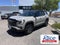 2027 GMC Terrain AWD AT4