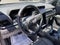 2027 GMC Terrain AWD AT4