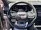 2027 GMC Terrain AWD AT4
