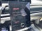 2027 GMC Terrain AWD AT4