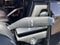 2027 GMC Terrain AWD AT4