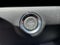 2027 GMC Terrain AWD AT4
