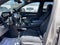 2027 GMC Terrain AWD AT4