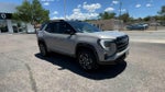 2027 GMC Terrain AWD AT4